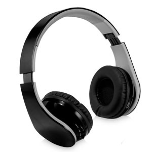 Наушники "Rhea" с функцией Bluetooth