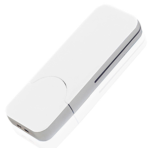USB флешка 01PL005