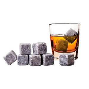 Камни для виски Whisky Stones