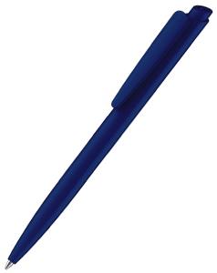 Ручка Senator Dart Polished темно-синий