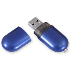 USB флешка BP