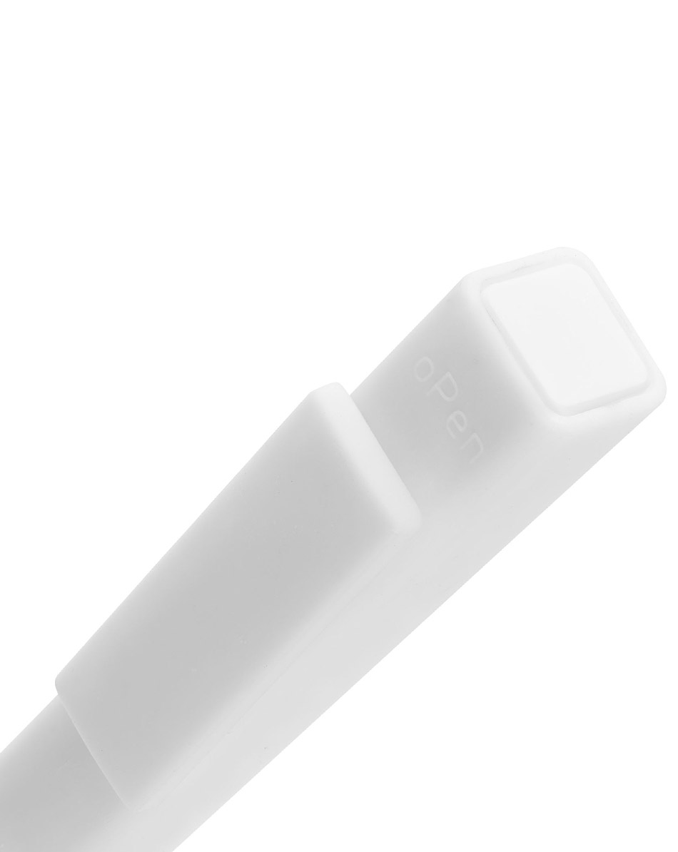 Ручка шариковая SQUARE с квадратным сечением