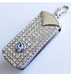 USB флешка ED-630