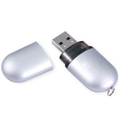 USB флешка BP
