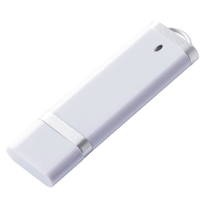 USB флешка "Промо Стандарт AP-206"