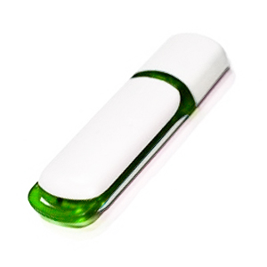 USB флешка V 121