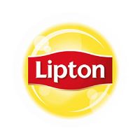Lipton