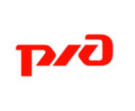 РЖД