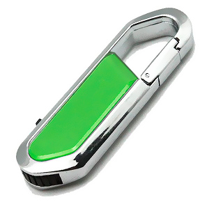 USB Flash накопитель "Карабин" под нанесение