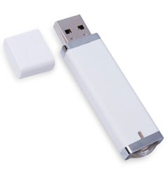 USB флешка DG