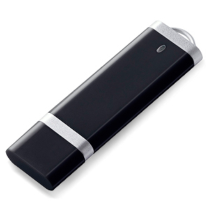 USB флешка "Промо Стандарт AP-206"