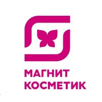 Магнит Косметик