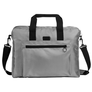 Сумка для "Yosemite" ноутбука 15,6" 