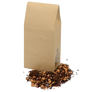 Подарочный набор "Tea Trio Superior", с тремя видами чая