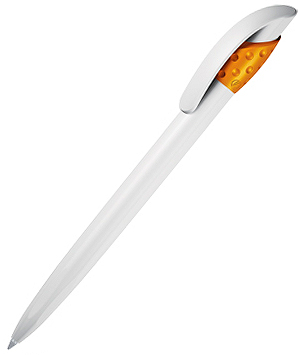 Ручка Lecce Pen GOLF