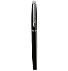 Ручка перьевая Waterman модель Hemisphere