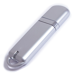 USB флешка AG