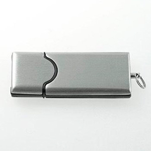 USB флешка ED-M08