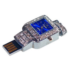 USB флешка ED-032