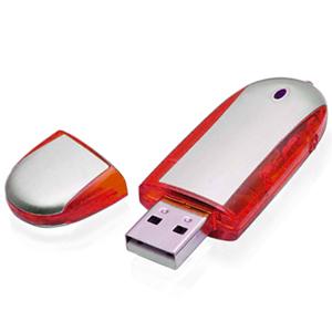 USB флешка под нанесение 017