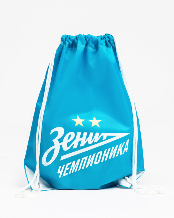 Рюкзаки мешки 