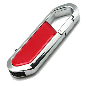 USB Flash накопитель "Карабин" под нанесение