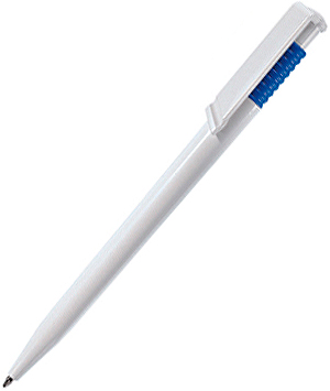 Ручка Lecce Pen OCEAN