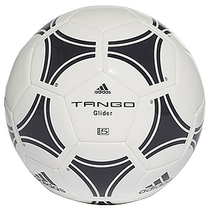 Мяч футбольный, Adidas - "Tango Glider"