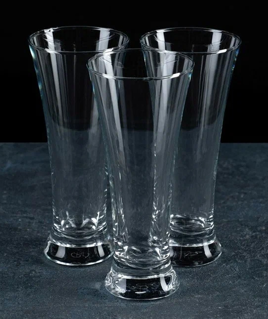 Бокал пивной "Pub Pilsner", 0,3 л.