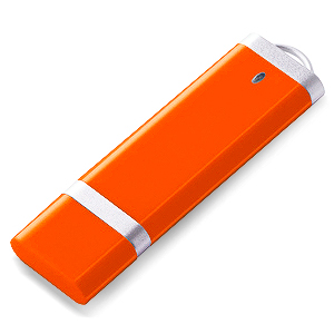 USB флешка "Промо Стандарт AP-206"