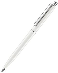 Ручка Senator Point Polished, белый