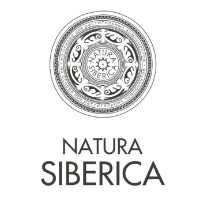 Natura Siberica