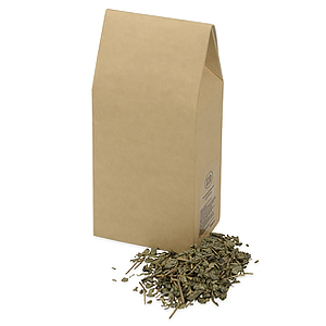 Подарочный набор "Tea Duo", с двумя видами чая