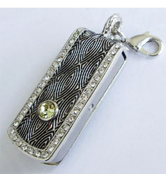 USB флешка ED-623