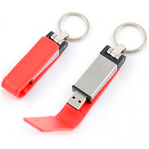 USB флешка ED26