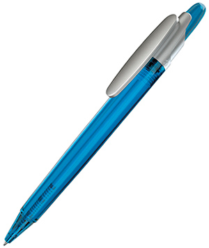 Ручка Lecce Pen OTTO FROST SAT