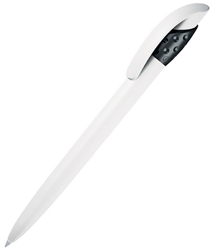 Ручка Lecce Pen GOLF 