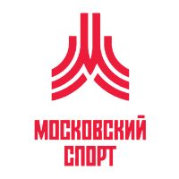 Московский Спорт