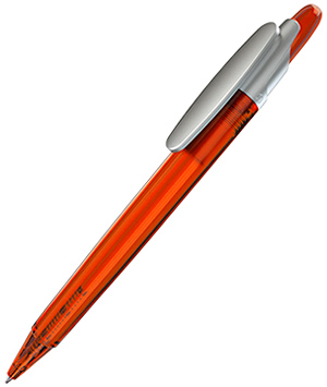 Ручка Lecce Pen OTTO FROST SAT