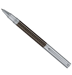 Роллер Carbon-Line из углепластика