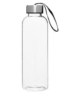 Бутылка Gulp, черная
