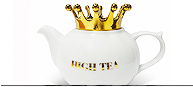 VIP подарки