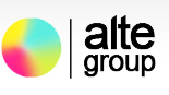 ALTEPrint