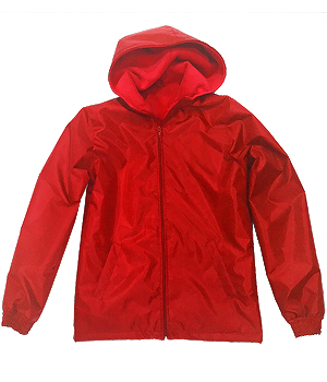 Куртка утепленная "Universal", флисовая подкладка