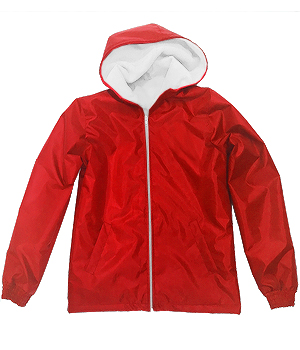 Куртка утепленная "Universal", флисовая подкладка